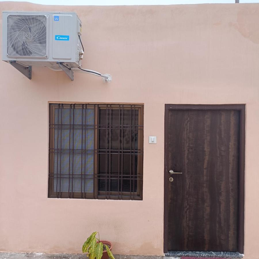 Hotel Royal Inn Satna Exterior photo